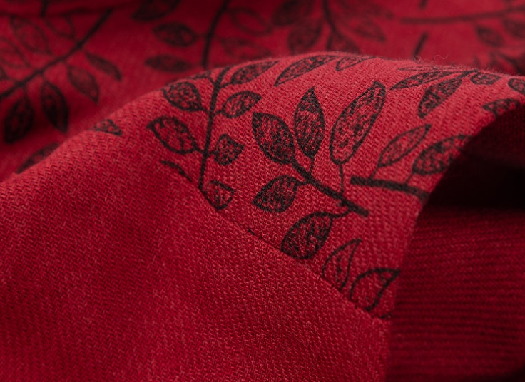 مانتو دخترانه Ayhan