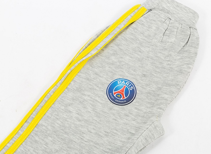 شلوار اسلش پسرانه