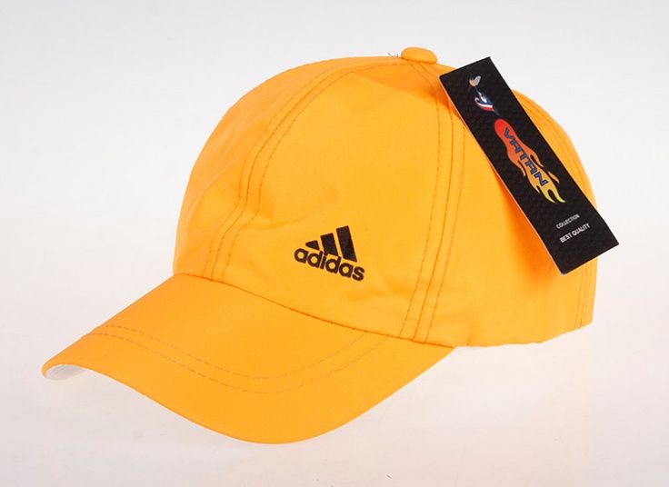 کلاه نقاب دار Multi Brand