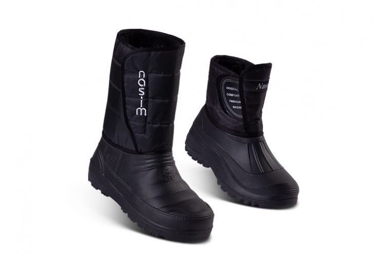 بوت ضد آب NASIM