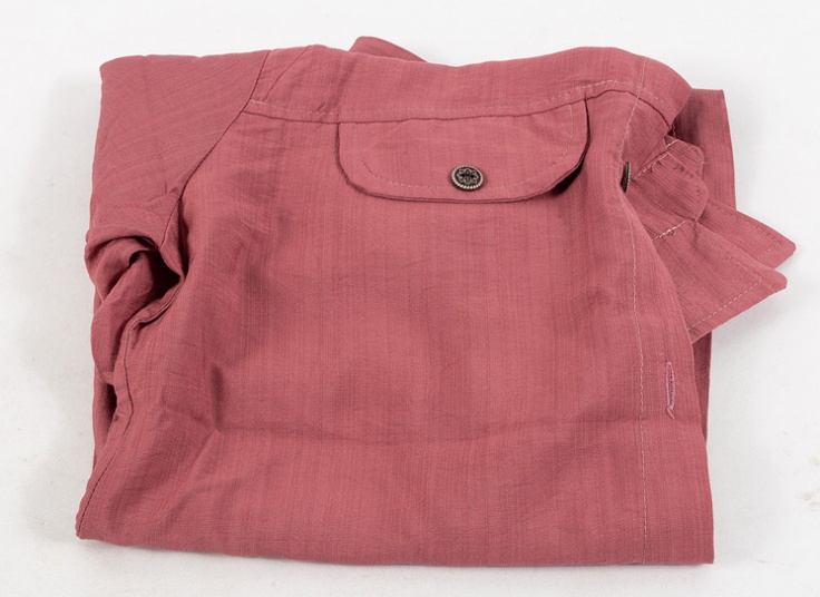 مانتو بابوس