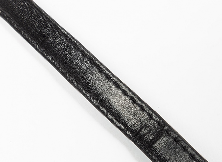 کیف پاسپورتی طرح سنگ