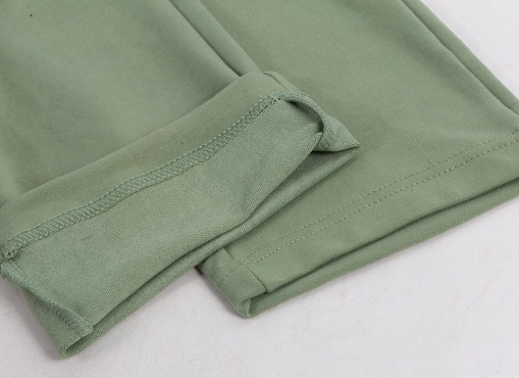 شلوار مردانه اسلش طرح NIKE