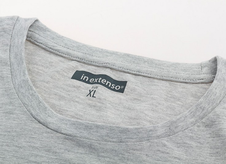 تیشرت آستین بلند in extenso