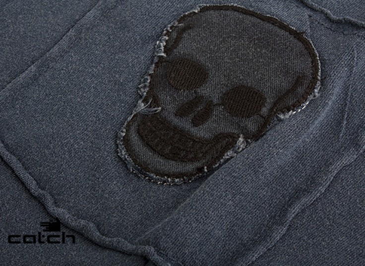 سری تیشرت های مردانه CATCH