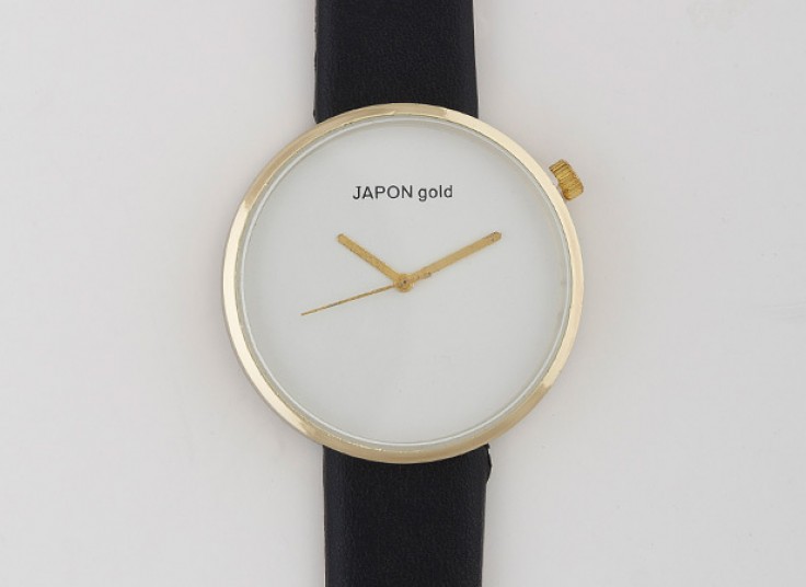 ساعت مچی Japon gold