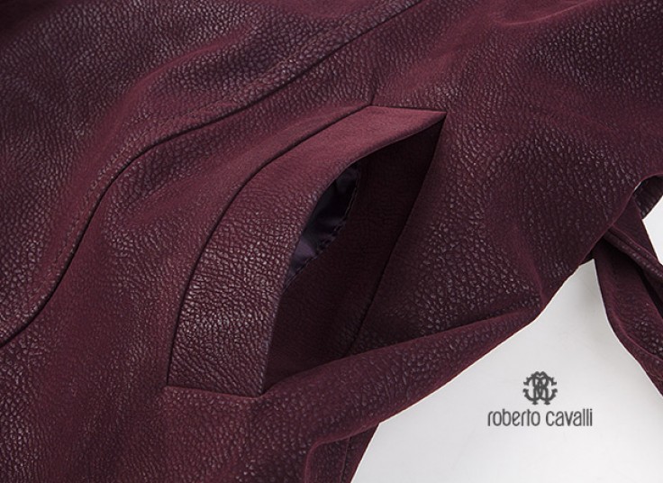 پالتو زنانه Roberto Cavali