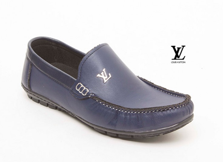 کفش کالج LouisVuitton