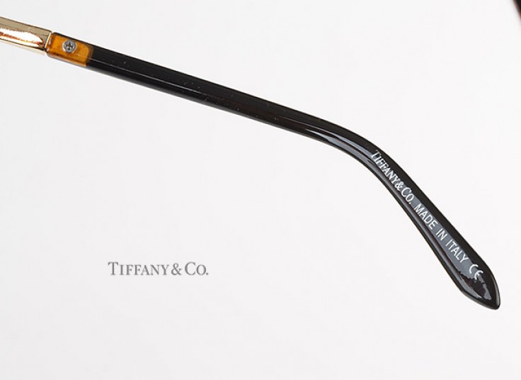 عینک آفتابی highcopy زنانه TIFFANY