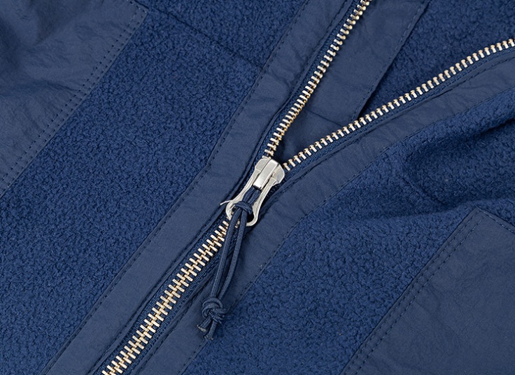 سوئیشرت مردانه DSG