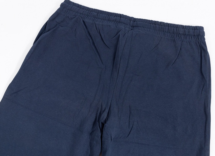 شلوار اسلش مردانه Crivit