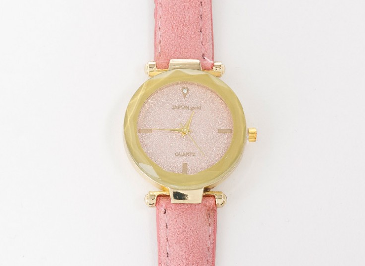 ساعت مچی زنانه Japon gold
