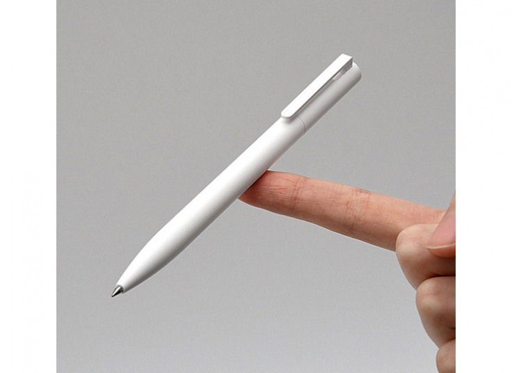 خودکار Xiaomi Gel Ink