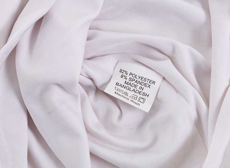 بادی زنانه Cuty Fashion