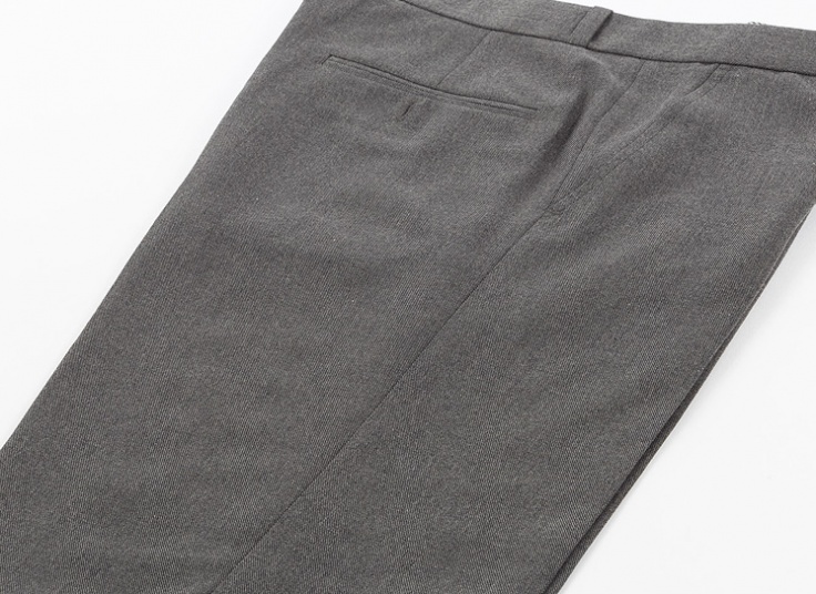 شلوار مردانه Original