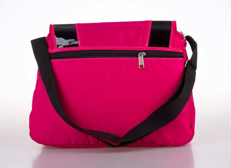 کیف دوشی اسپرت Multi Brand