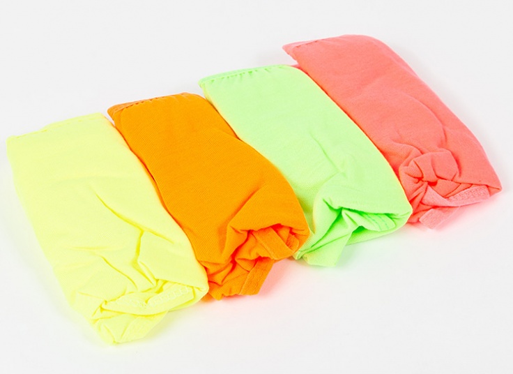 لباس زیر ella