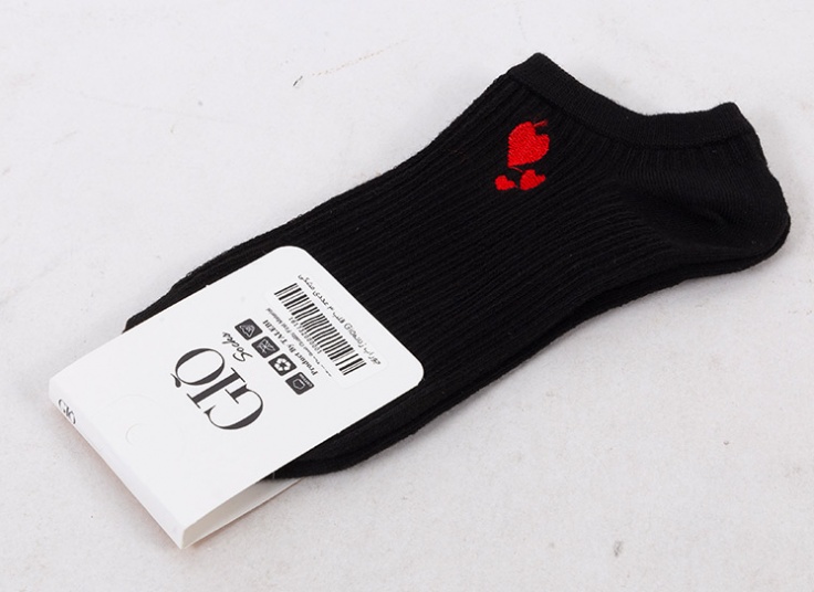 جوراب زنانه Gio