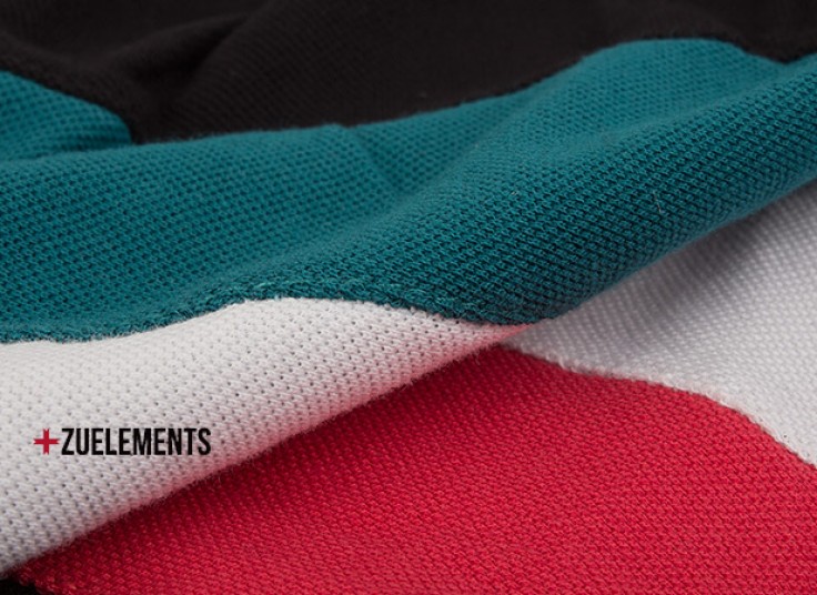 پولوشرت ZUelements