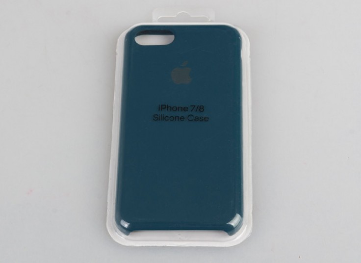 قاب گوشی Colorful