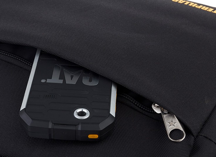 کیف دستی لپ تاپ