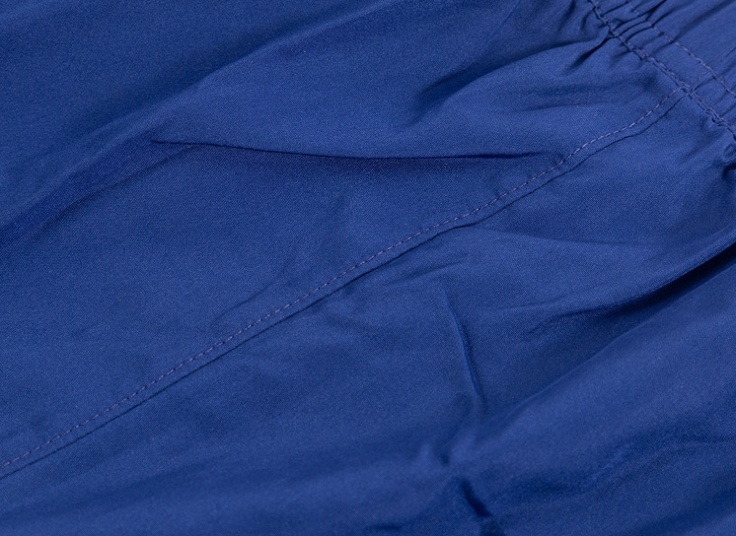 شلوارک زنانه ورزشی Tchibo