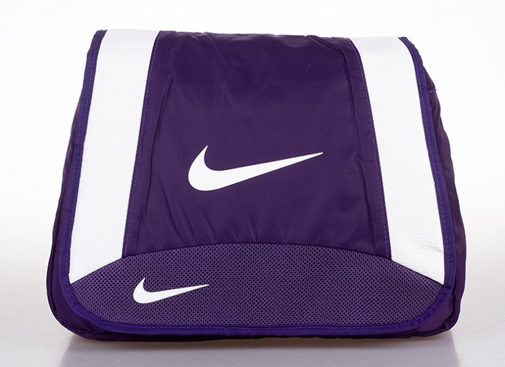 کیف دوشی اسپرت Multi Brand