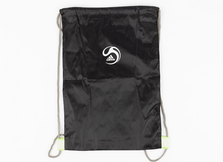 کوله بندی طرح دار