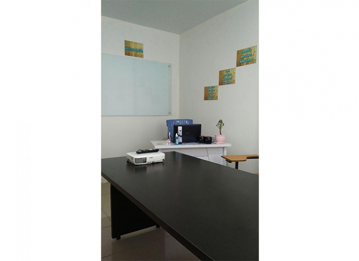 آموزش ترکی استانبولی در آموزشگاه آماج