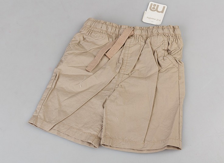 انواع پوشاک بچگانه mothercare