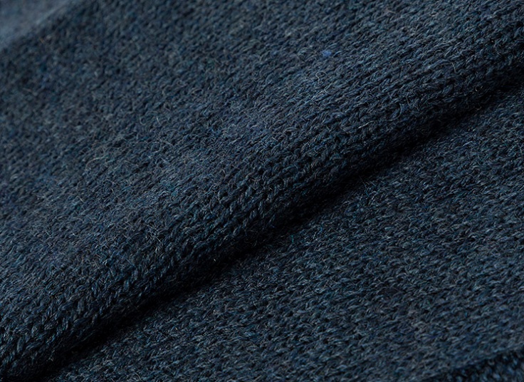 مانتو و رویه بافت