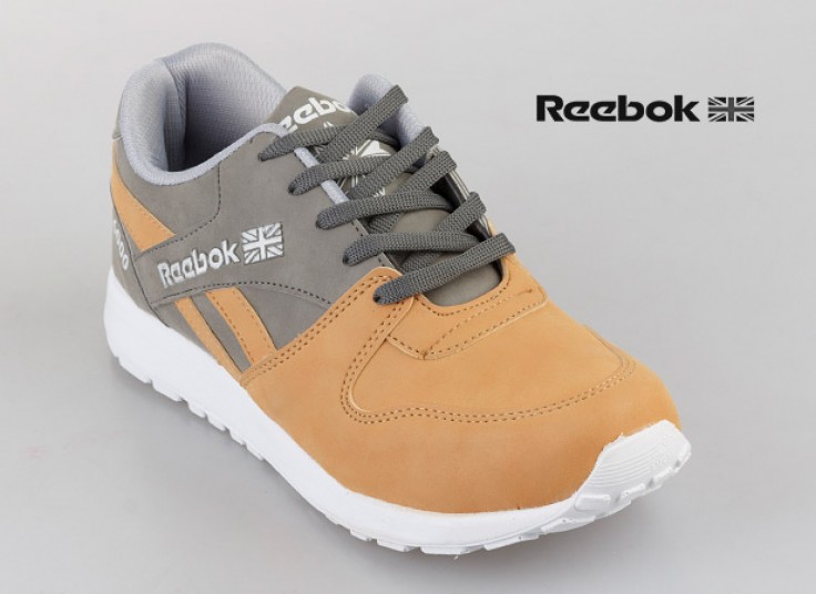 کفش ورزشی مردانه Reebok
