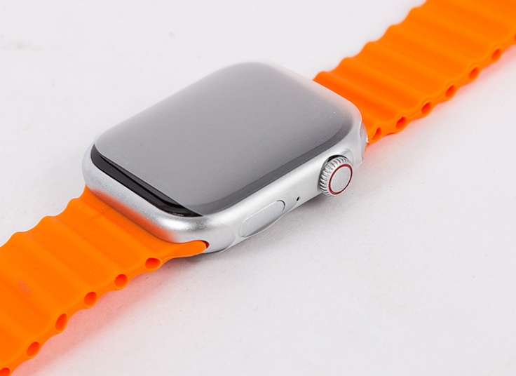 ساعت هوشمند Telzeal