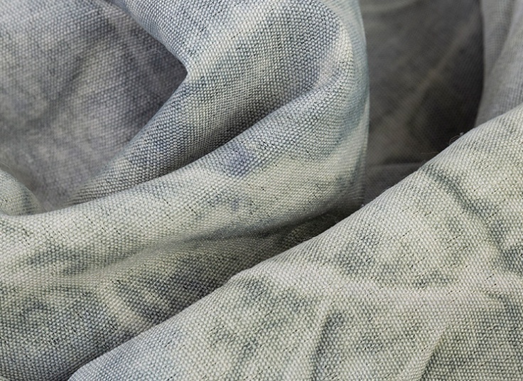 دامن شلواری ابر و بادی زنانه