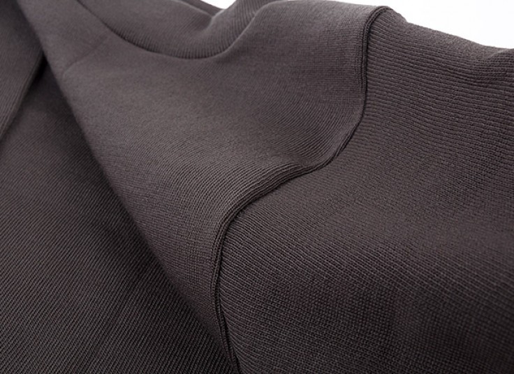 زیر سارافونی بافت