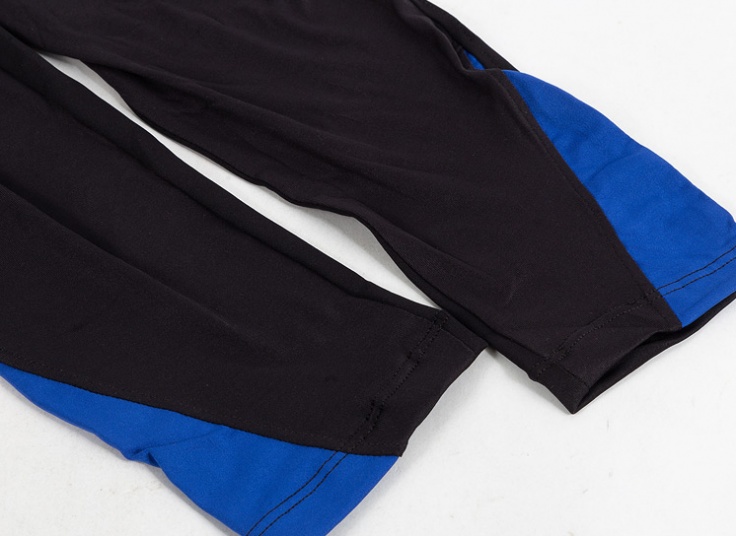 لگ زنانه طرح Reebok