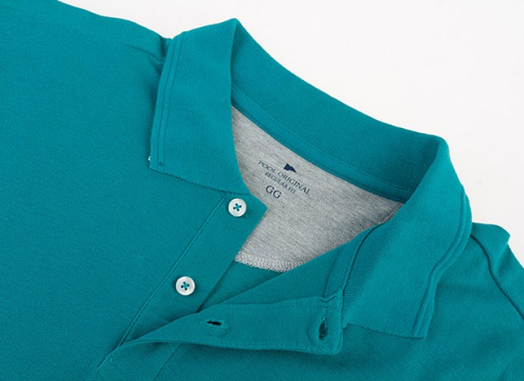 پولوشرت مردانه POOL ORIGINAL