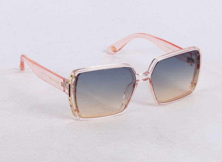 عینک آفتابی زنانه LouisVuitton مدل 7512