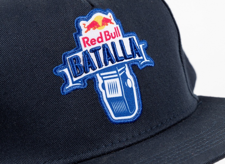 کلاه کپ RED BULL