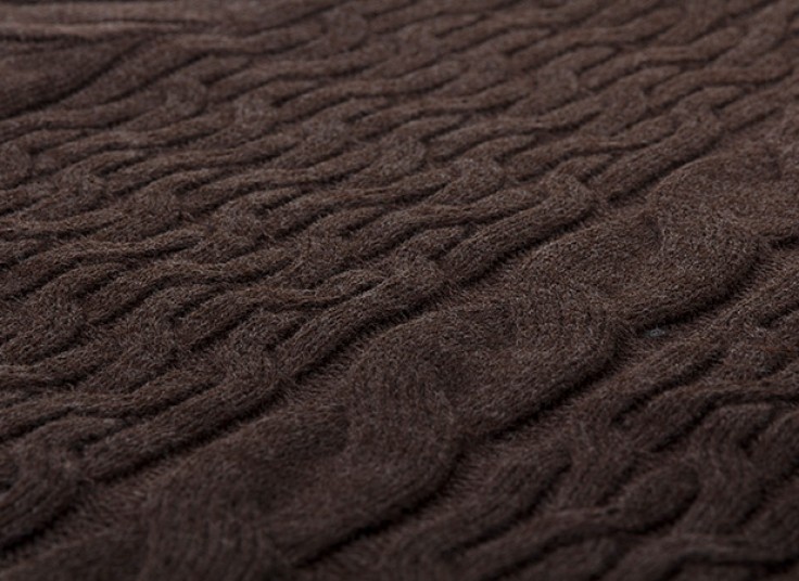 پلیور بافت مردانه X ONE