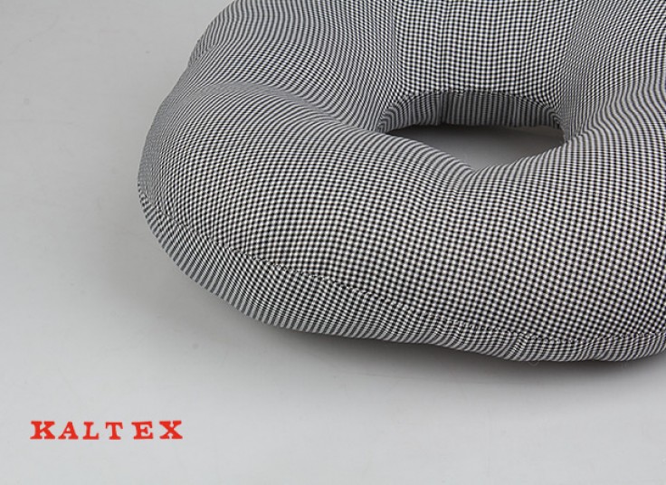 محصولات طبی Kaltex