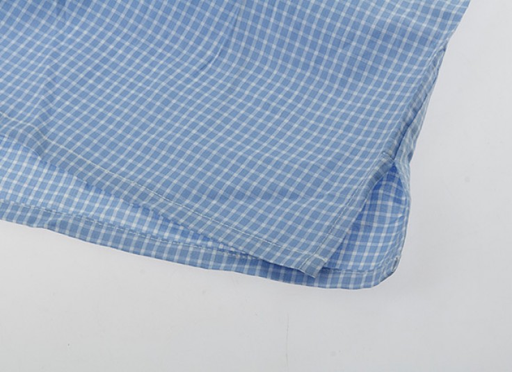 شومیز Club Classic