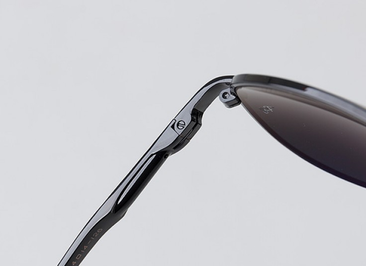 عینک آفتابی مردانه Ray ban