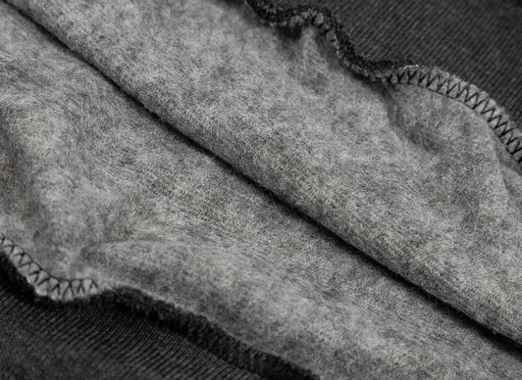 بلوز تو کرکی طرح Jeep