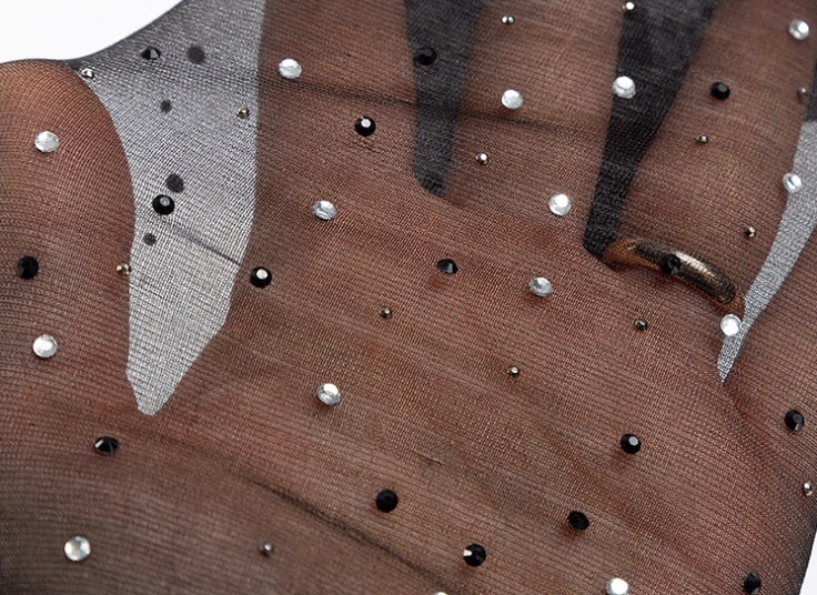 جوراب شلواری نازک Penti