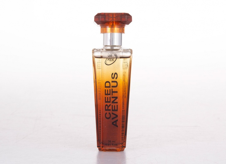 عطر و ادکلن 30 میل ice MEN