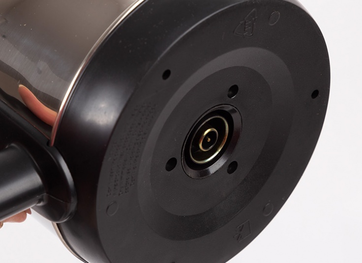 چای ساز TEAFAELL