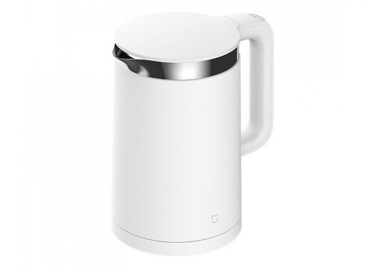 کتری برقی  Xiaomi Mi Smart Kettle Pro