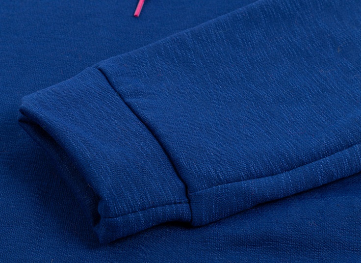 هودی مردانه Polo