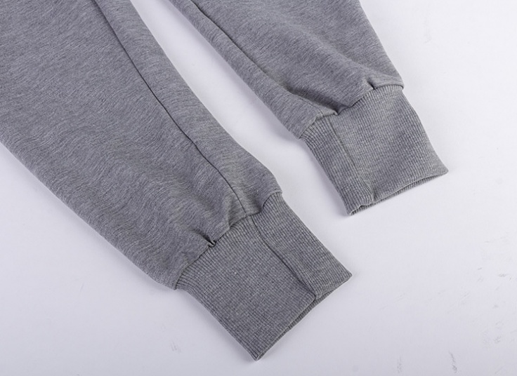 ست سویشرت و شلوار مردانه Multi Logo